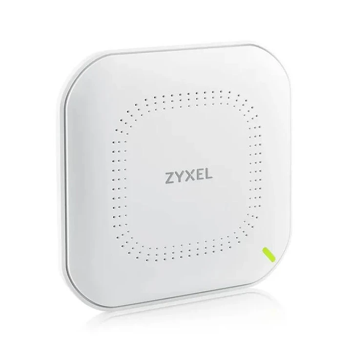 Zyxel NWA90AX PRO AP WiFi6 AX3000 1x2.5Gb 2