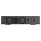 QNAP QSW-M7308R-4X Switch 4x100GbE 8x25GbE - Miniatura 3