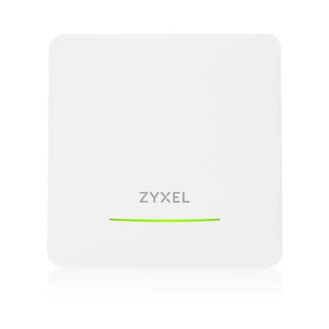 Zyxel NWA50BEPRO AP WiFi7 BE6500 PoE+ Dual 1
