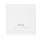Zyxel NWA50BEPRO AP WiFi7 BE6500 PoE+ Dual - Miniatura 1