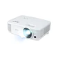 Acer Proyector P1357 4800LM ANSI DLP WXGA 3D - vignette 3