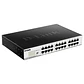 D-Link DGS-1024D Switch 24xGB - vignette 2