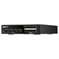 QNAP QSW-M7308R-4X Switch 4x100GbE 8x25GbE - Miniatura 4