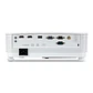 Acer Proyector P1357 4800LM ANSI DLP WXGA 3D - vignette 4