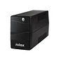 NILOX UPS PREMIUM LINE INT. 1500VA - thumbnail 1