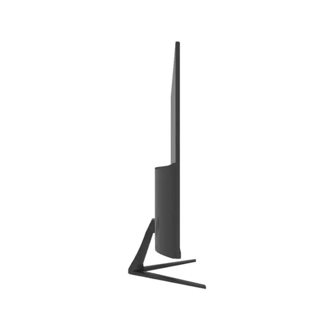 Approx APPM27BV4 Monitor 27