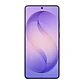 Samsung Galaxy S26 Ultra 5G 512Gb 12Gb Violet - Thumbnail 2