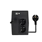 NILOX UPS PREMIUM LINE INT. 1500VA - thumbnail 2