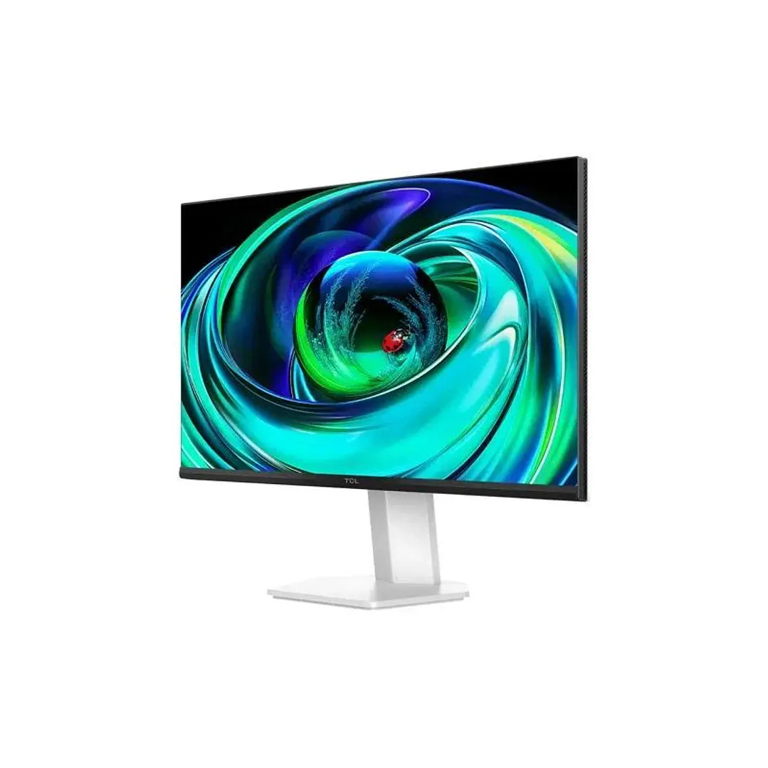 TCL 25G64 Monitor 25