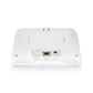 Zyxel NWA50BEPRO AP WiFi7 BE6500 PoE+ Dual - Miniatura 3
