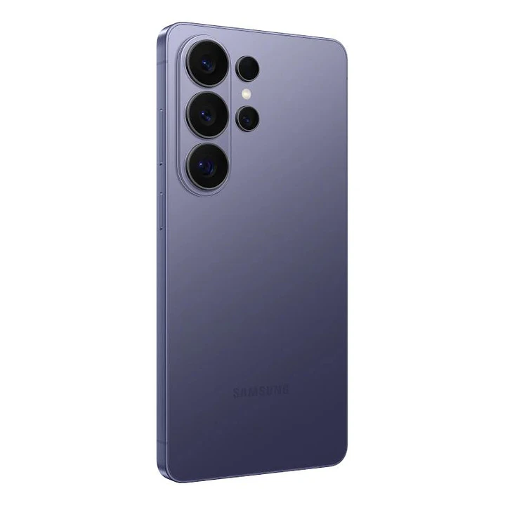Samsung Galaxy S26 Ultra 5G 512Gb 12Gb Violet 3