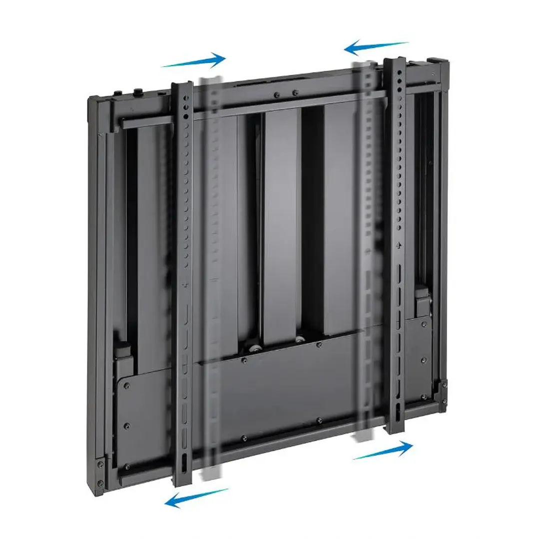 Tooq Soporte Pared Regulable PIXEL 70