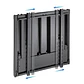 Tooq Soporte Pared Regulable PIXEL 70