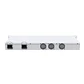 MikroTik CRS326-24S+2Q+RM Switch 24xSFP+ 2xQSFP+ - thumbnail 2