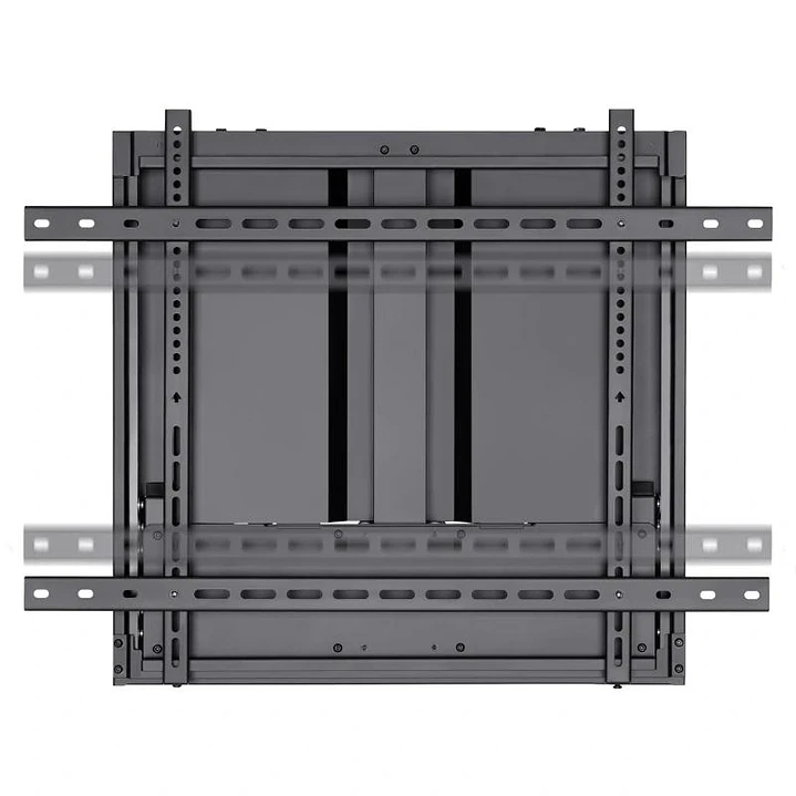 Tooq Soporte Pared Regulable PIXEL 70