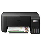 Epson Multifunción Ecotank ET-2860 - Miniatura 1