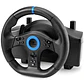 Spirit of Gamer Volante Race Wheel Pro 5 - vignette 1