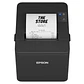 Epson Impresora Tickets TM-T20 IV USB/RS232 - thumbnail 1