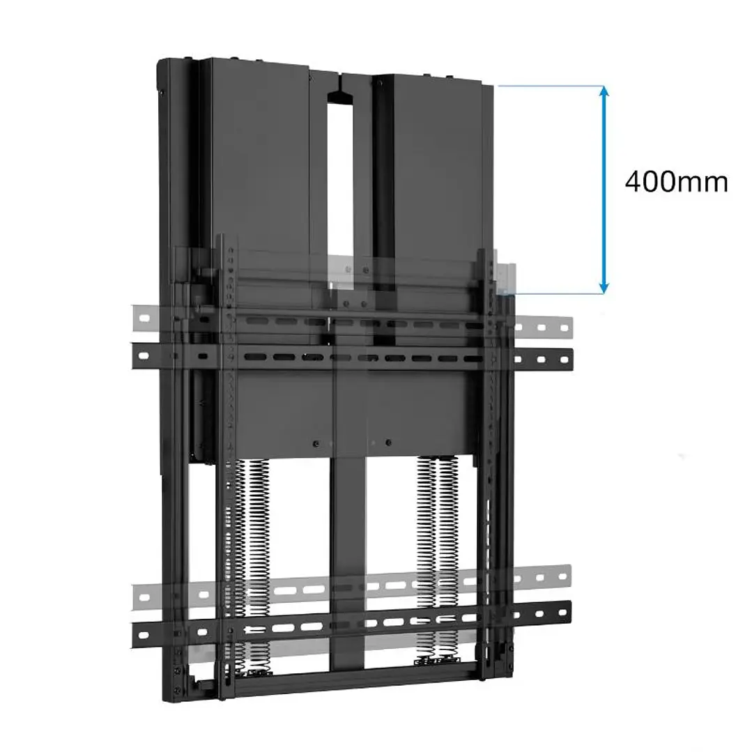 Tooq Soporte Pared Regulable PIXEL 70