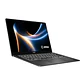 MSI Prestige 14 AI+-006ES U7-355 32GB 1TB W11H 14