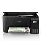 Epson Multifunción Ecotank ET-2860 - Miniatura 2