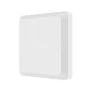 Keenetic Voyager Pro 4-pack AP Wifi6 Mesh 2xGb PoE - Thumbnail 1