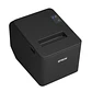 Epson Impresora Tickets TM-T20 IV USB/RS232 - thumbnail 2