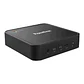 Promethean Chromebox 1.9GB 4GB RAM 128 SSD - Thumbnail 2