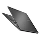 MSI Prestige 14 AI+-006ES U7-355 32GB 1TB W11H 14
