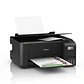 Epson Multifunción Ecotank ET-2860 - Miniatura 3