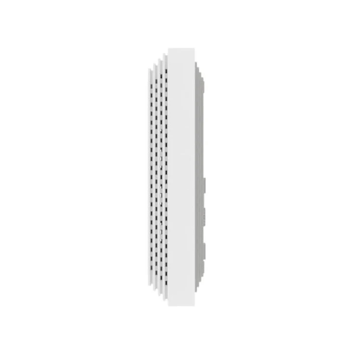 Keenetic Voyager Pro 4-pack AP Wifi6 Mesh 2xGb PoE 2