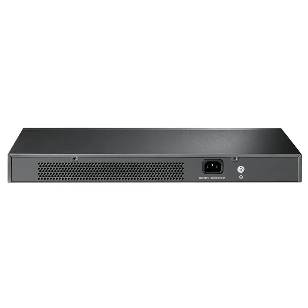 TP-LINK TL-SG1016 Switch 16xGB 3