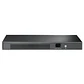 TP-LINK TL-SG1016 Switch 16xGB - Thumbnail 3