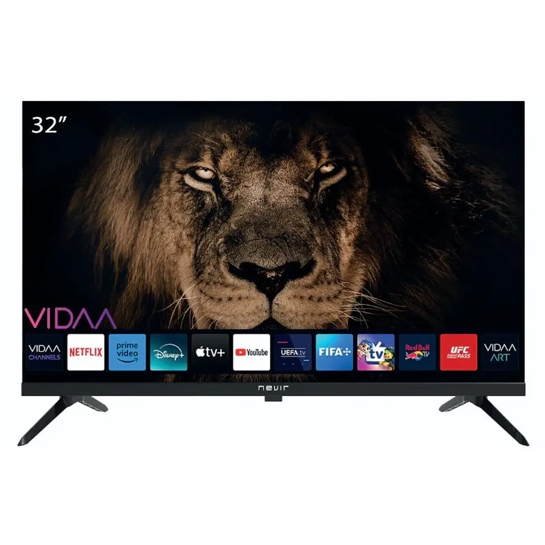 Nevir 8900 TV 32
