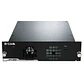 D-Link DPS-500A, Fuente de alimentación, Negro, 40 - Miniatura 1
