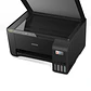 Epson Multifunción Ecotank ET-2860 - Miniatura 4