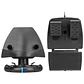 Spirit of Gamer Volante Race Wheel Pro 5 - vignette 3