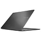 MSI Prestige 14 AI+-006ES U7-355 32GB 1TB W11H 14