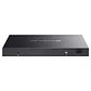 TP-Link SG5452XMPP Switch L3 40xG PoE+ 8xG PoE++ - vignette 2