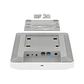 Keenetic Voyager Pro 4-pack AP Wifi6 Mesh 2xGb PoE - Thumbnail 3