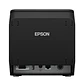 Epson Impresora Tickets TM-T20 IV USB/RS232 - thumbnail 4