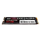 SP UD90 SSD 500GB NVMe PCIe Gen 4x4 - Thumbnail 4
