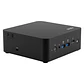 MSI Cubi NUC AI+ 2MG-014ES U7-258V 32GB 1TB W11P n - vignette 2