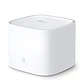 TP-Link HX520(1-Pack) Router Mesh WiFi6 AX3000 3xG - Thumbnail 1