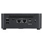 MSI Cubi NUC AI+ 2MG-014ES U7-258V 32GB 1TB W11P n - vignette 3