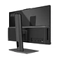MSI AM242TP-2232EU C5-120U 16GB 512 W11P 24