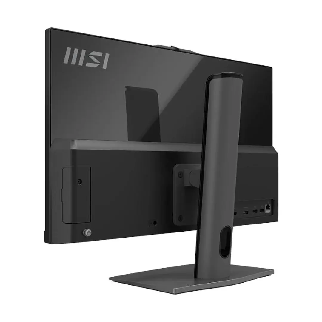 MSI AM242TP-2232EU C5-120U 16GB 512 W11P 24