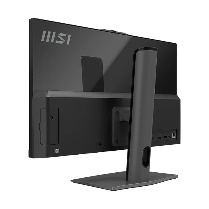 MSI AM242TP-2232EU C5-120U 16GB 512 W11P 24