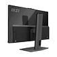 MSI AM242TP-2232EU C5-120U 16GB 512 W11P 24