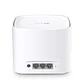 TP-Link HX520(1-Pack) Router Mesh WiFi6 AX3000 3xG - Thumbnail 2